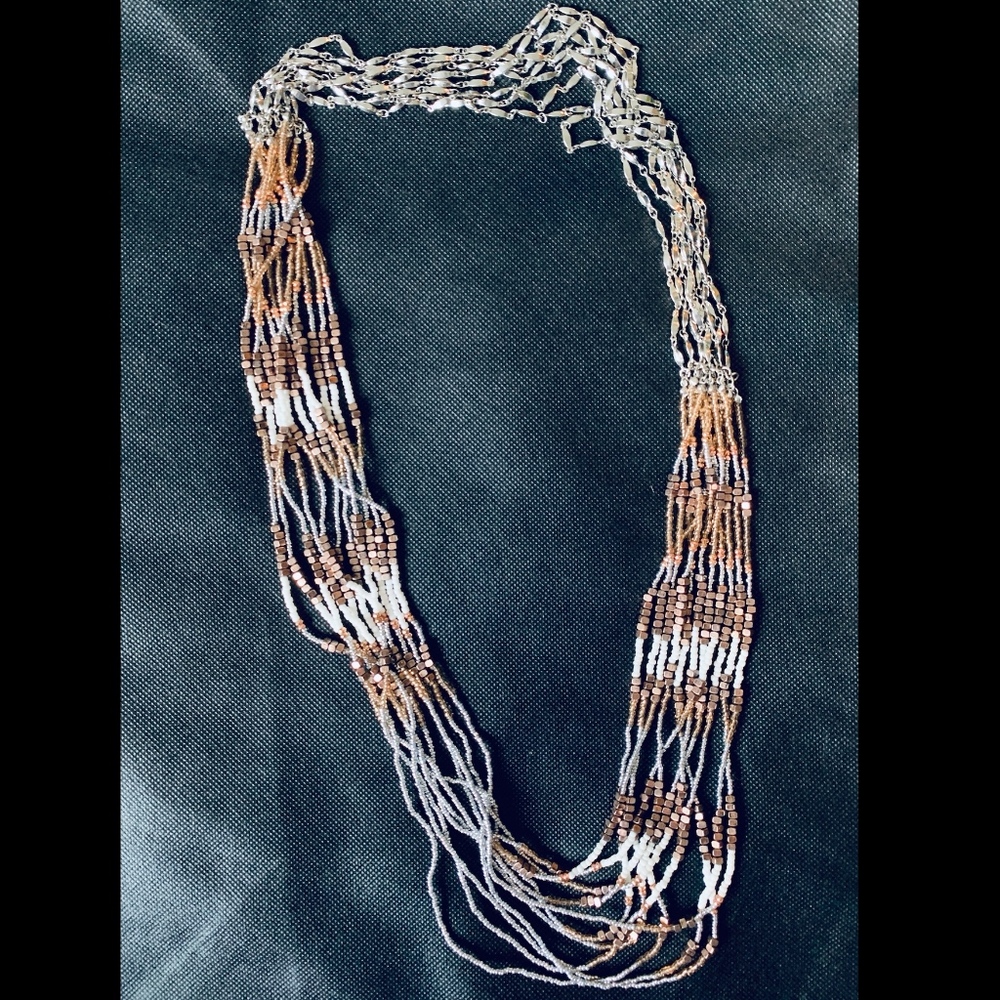 STELLA & DOT